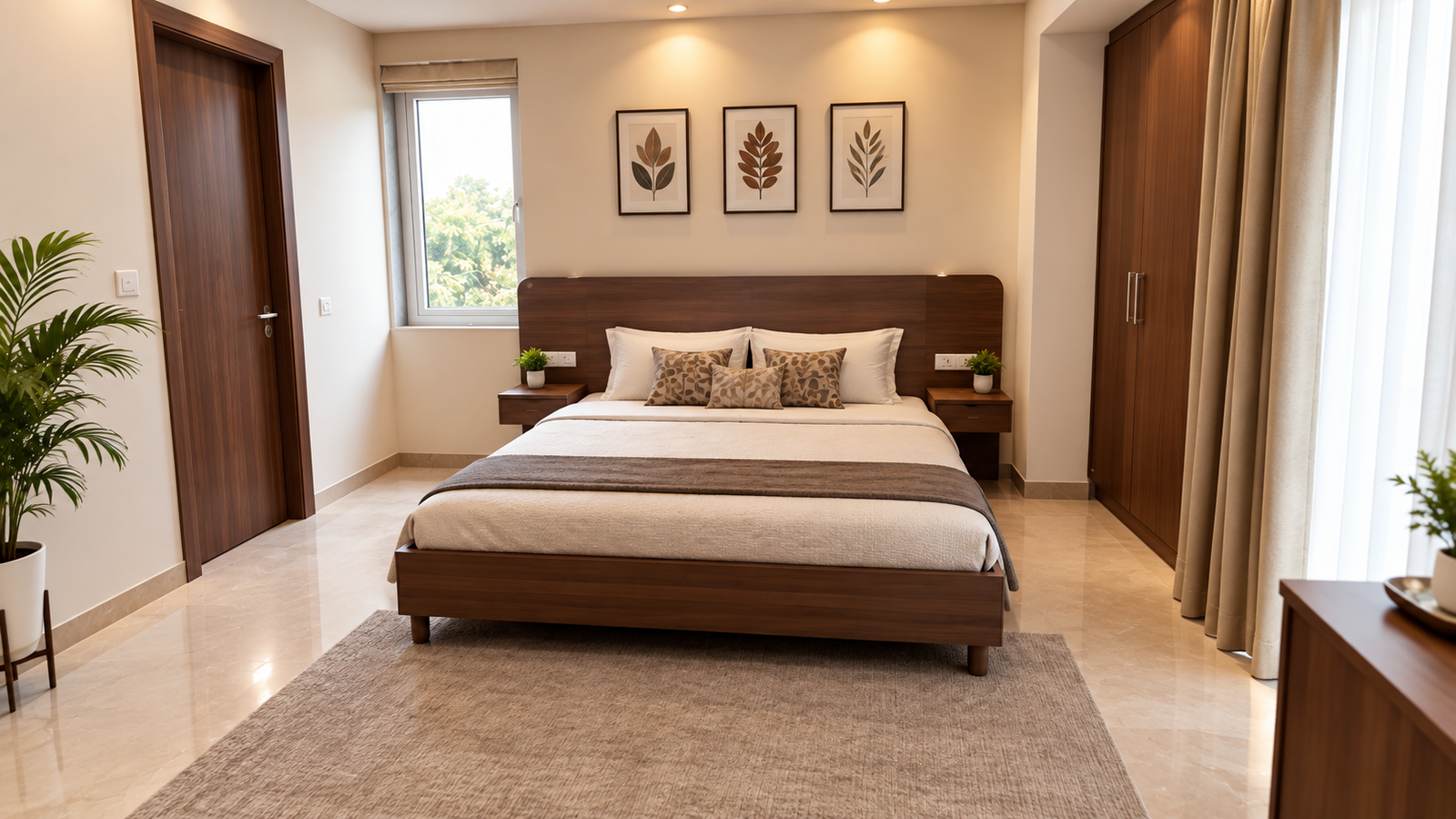 PG in DLF Phase 3 Gurgaon